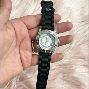 Juicy Couture Watch